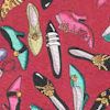 ACC-shoes3-A483