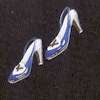 ACC-shoes4-B95