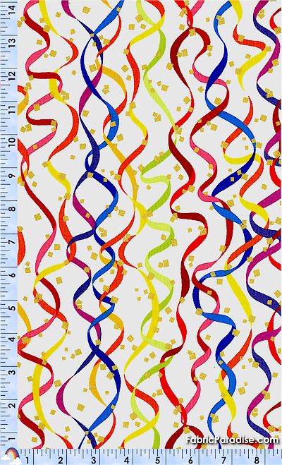 CE-streamers-P727 CE-streamers-P727