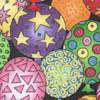 CE-balloons-B563