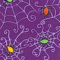 CE-spiders-M524