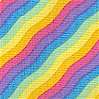 FB-sugarrush-H590