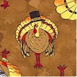 CE-turkeys-M493