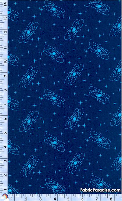 CELES-atoms-P555 CELES-atoms-P555