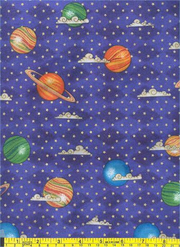 CELES-celesplanet-725 CELES-celesplanet-725