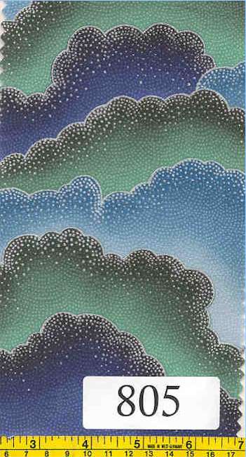 CELES-cloud1-805