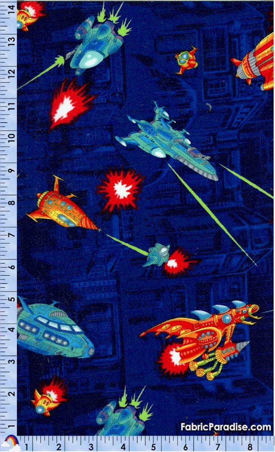 CELES-spaceships-W352 CELES-spaceships-W352