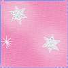 CELES-stars-E132