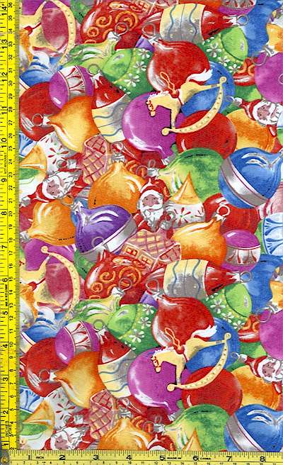 CHR-ornaments-D137