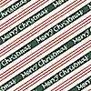 CHR-christmas-K560