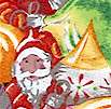 CHR-ornaments-D137