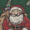 CHR-santa4-477