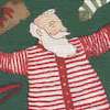 CHR-santa7-366