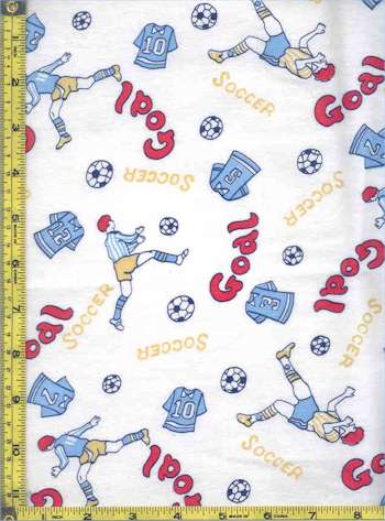 FLA-soccerplayer-F76