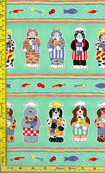 CAT-chefs-D473