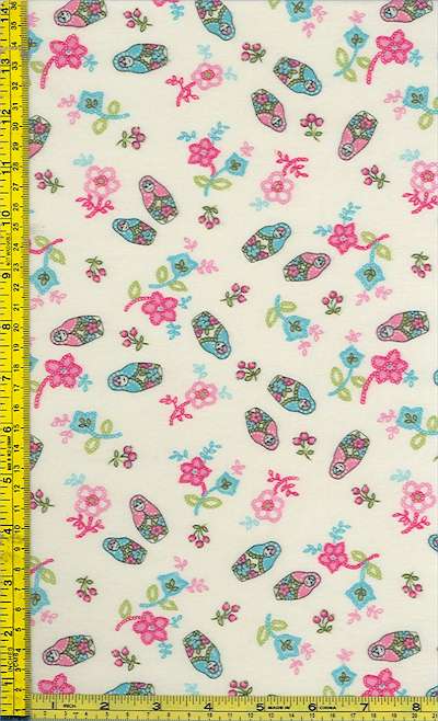 FLA-dolls-F349 FLA-dolls-F349