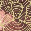 ETH-africana-B860