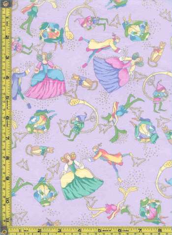 ANG-fairyland-B774 ANG-fairyland-B774