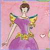 ANG-angels-D453