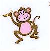 FLA-monkeys-F371