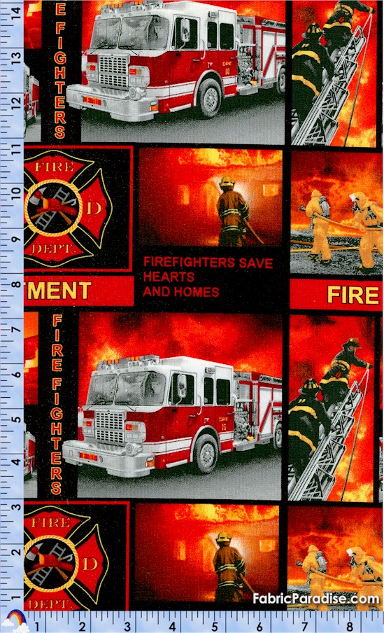 FIRE-firefighters-W295 FIRE-firefighters-W295