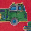 FIRE-firetruck10-A530