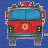 FIRE-firetruck8-A271