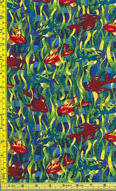 FISH-fish-C994