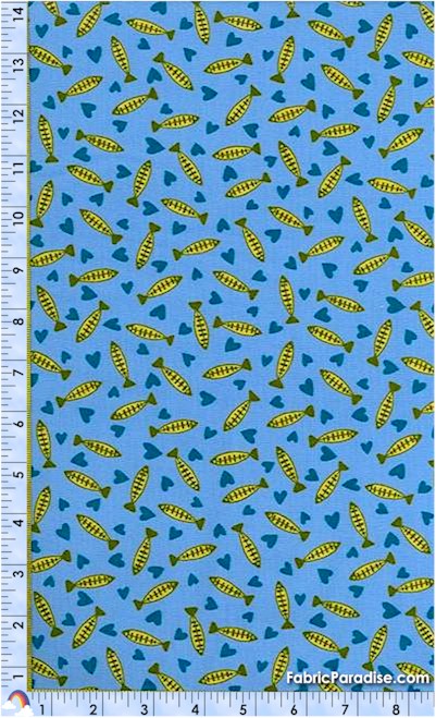 FISH-fish-H57