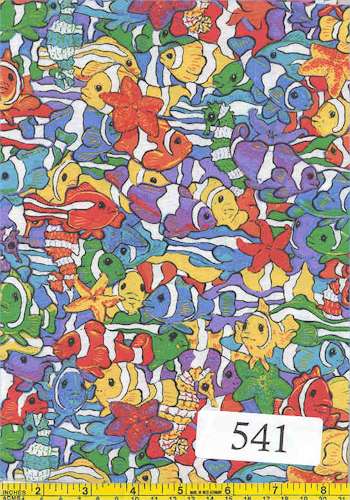 FISH-fish8-541