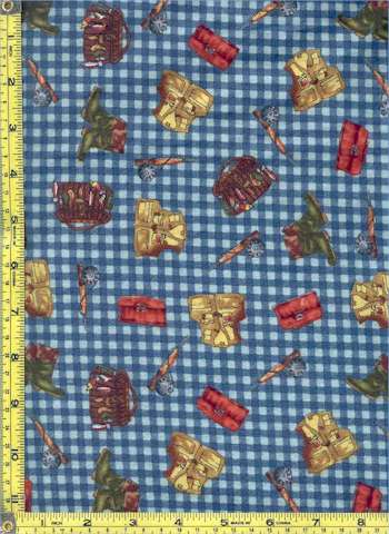 FISH-fishinggear-F106