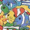 FISH-fish8-541