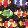FISH-fishclownblack-225