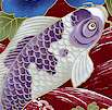 FISH-koi-D652
