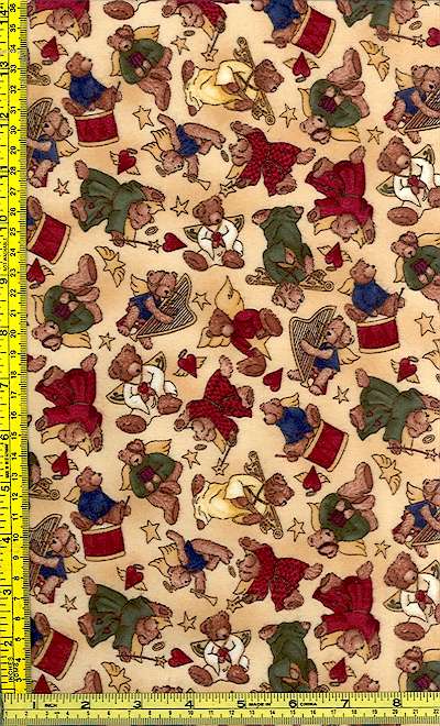 FLA-bear-F228