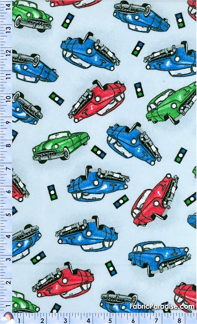 FLA-cars-F553 FLA-cars-F553