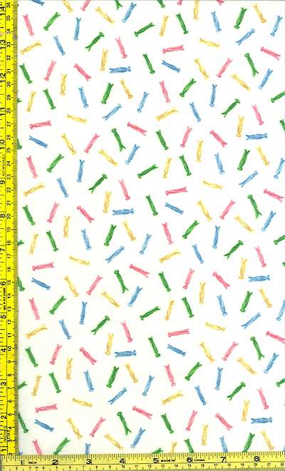 FLA-clothespins-F254