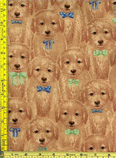 FLA-dog-F280