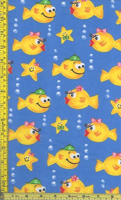 FLA-fish-F313
