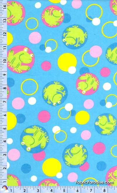 FLA-frogs-F395