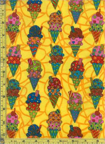 FLA-icecream-F97
