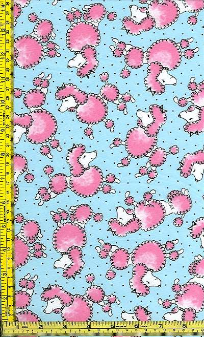 FLA_poodle-F202