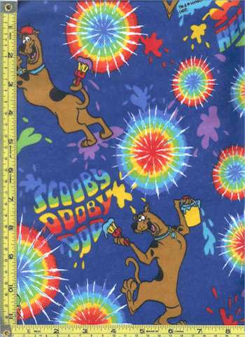 FLA-scooby-F164