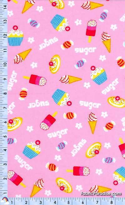 FLA-sweets-F377 FLA-sweets-F377