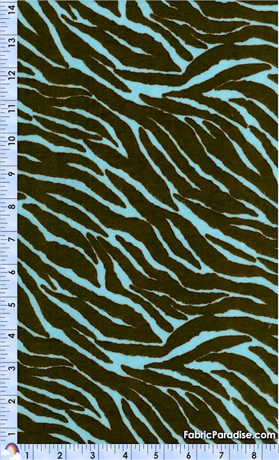 FLA-zebra-F537