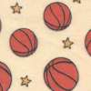 FLA-basketball-F155