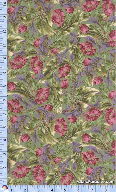 FLO-floral-864