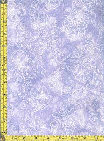 FLO-floral-B760