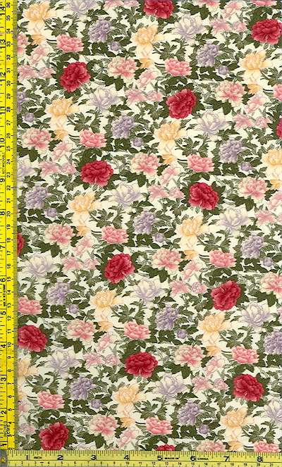 ORI-floral-E336