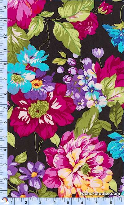 FLO-floral-H893
